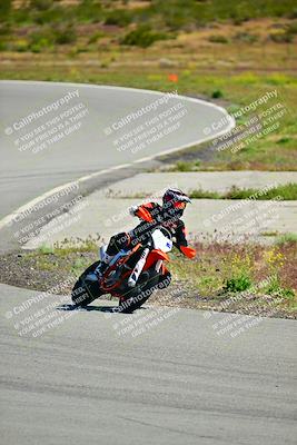 media/Apr-20-2024-TrackXperience (Sat) [[8e083f9805]]/Level 2/Session 2 (Turns 3 4 and 5)/